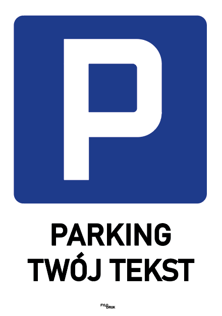 Stylowość w każdym szwie